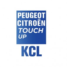 KCL - SPIRIT GRIS