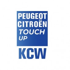 KCW - SABLE DE LANGRUNE