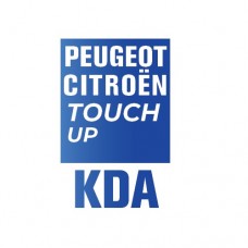 KDA/MOJ1 - DOLOMITES EFFECT