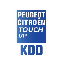 KDD- SABLE BIVOUAC