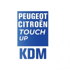 KDM - GUARANJA MARRUM