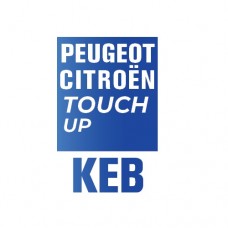 KEB - NOCCIOLA EFFECT