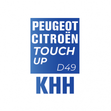 KHH - D49