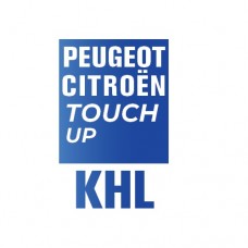 KHL - BURLAT EFFECT
