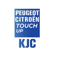 KJC - ROUGE ERYTHREE
