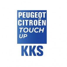 KKS - ROUGE GRIOTTE