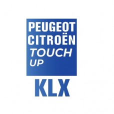 KLX - BLEU ISEO