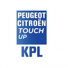 KPL - BLEU MONTEBELLO
