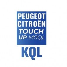 KQL/MOQL - VERT GRAND CHELEM