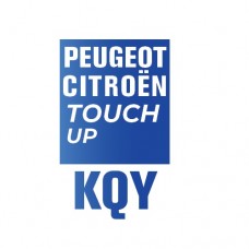 KQY - VERT EPICEA