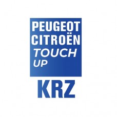 KRZ - VERT HURLEVENT