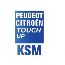 KSM - VERT OURANOS