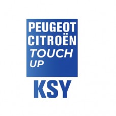 KSY - VERT LENZ