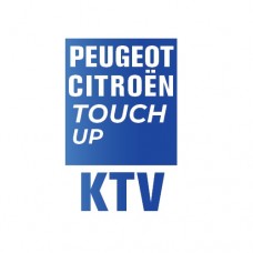 KTV - NOIR PERL
