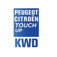 KWD - BLANC LIPIZAN