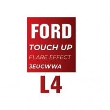 L4/3EUCWWA - FLARE EFFECT