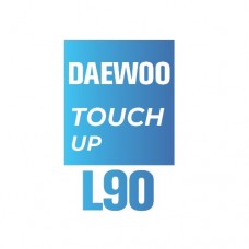 L90 - WHITE