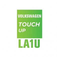 LA1U - FUTURA YELOW