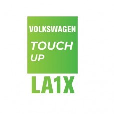 LA1X - TITANIUM BEIGE