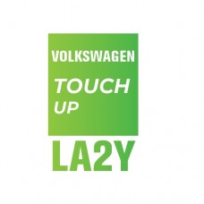 LA2Y - TROPIC ORANGE