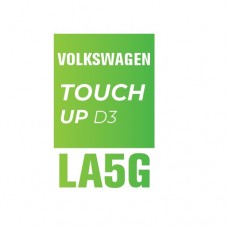 LA5G/D3 - PERL BLUE
