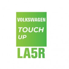 LA5R - TOSSA BLUE