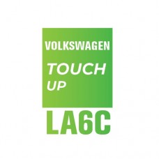 LA6C - EVER GREEN