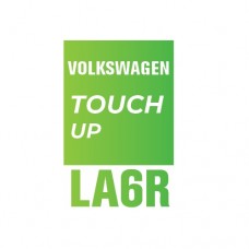 LA6R - NORDSEE GREEN