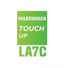 LA7C - MOUNDSTEIN GREY