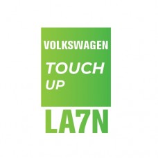 LA7N - LIMESTONE