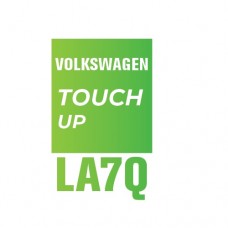 LA7Q - MOON SILVER EFFECT