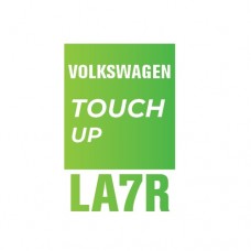 LA7R - SILVER BIRD