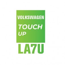 LA7U - PERL GREY