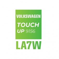 LA7W/9156 - REFLEX SILVER