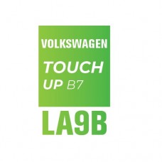 LA9B/B7 - COOL WHITE