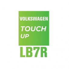 LB7R - MANGAN GREY
