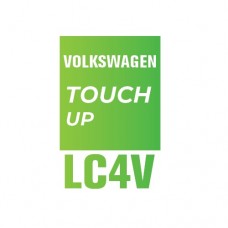 LC4V - DARKVIOLETT
