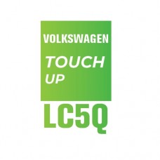 LC5Q - AMAZONAS GREEN