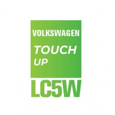 LC5W - ATMOSPHERE BLUE