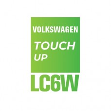 LC6W - EUCALYPTUC GREEN