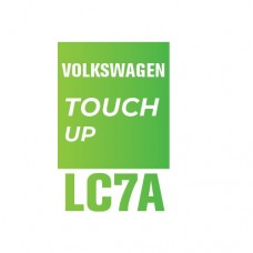 LC7A - SCALESILVER