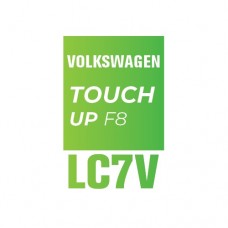 LC7V/F8 - OLD ANTRACIT