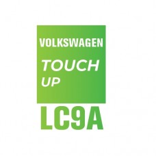LC9A - PURE WHITE