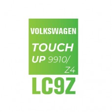 LC9Z/9910/Z4 - MAGIC BLACK