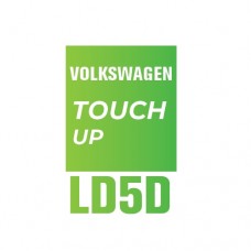 LD5D - CHAGALL BLUE