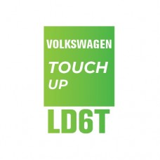 LD6T - ELEKTRONIC GREEN