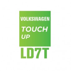 LD7T - GRAYTECA EFFECT