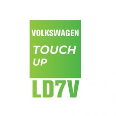LD7V - SILVER GREY