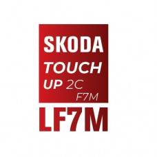LF7M/2C/F7M - SEDA BUSINES