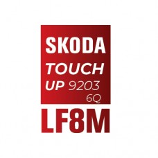 LF8M/9203/6Q - HNEDA MOCCA